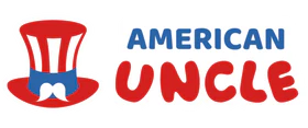 American Uncle
